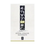 Eğitim, Gençlik, Üniversite