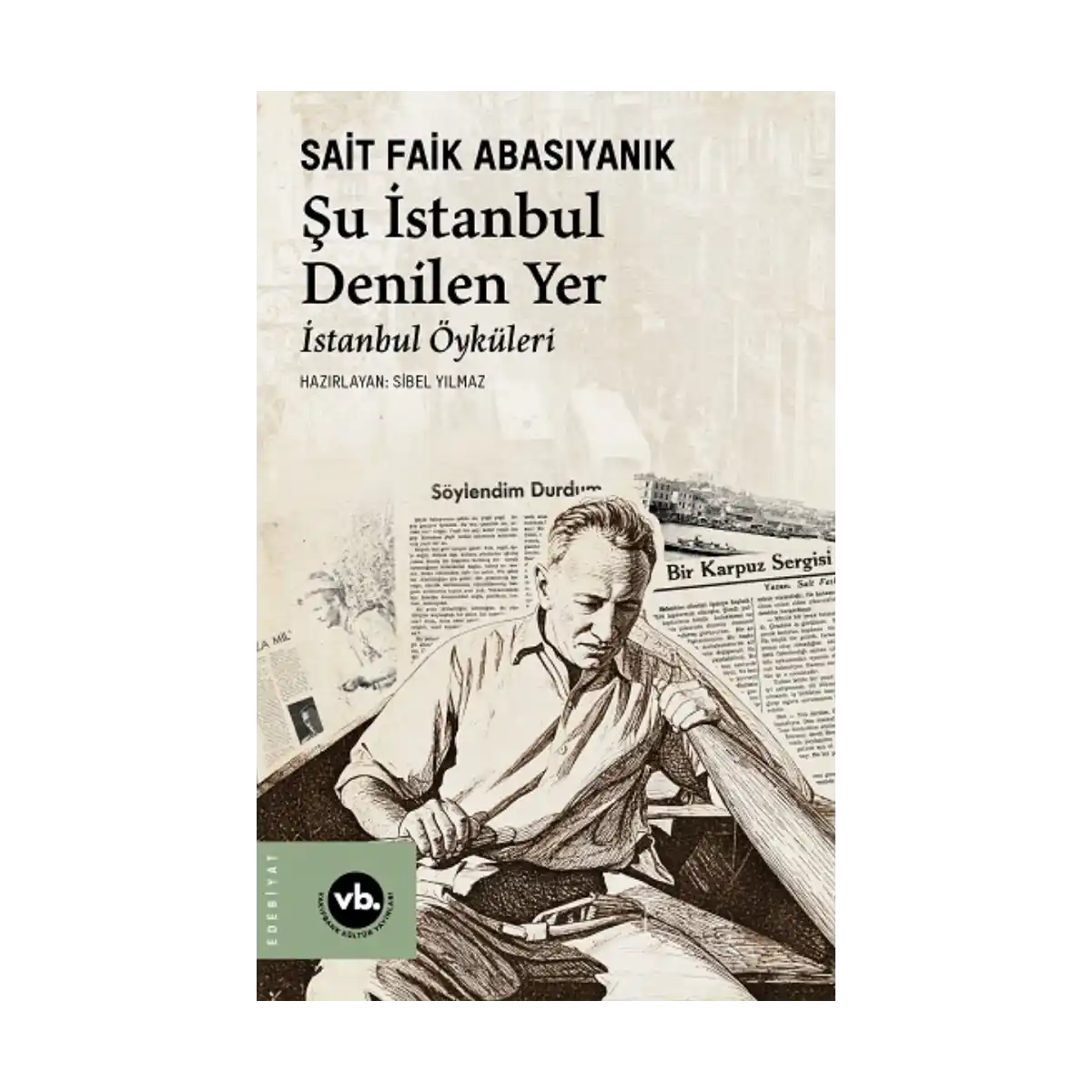 241aa-su-istanbul-denilen-yer-1-1.webp Şu İstanbul Denilen Yer - Görsel 1