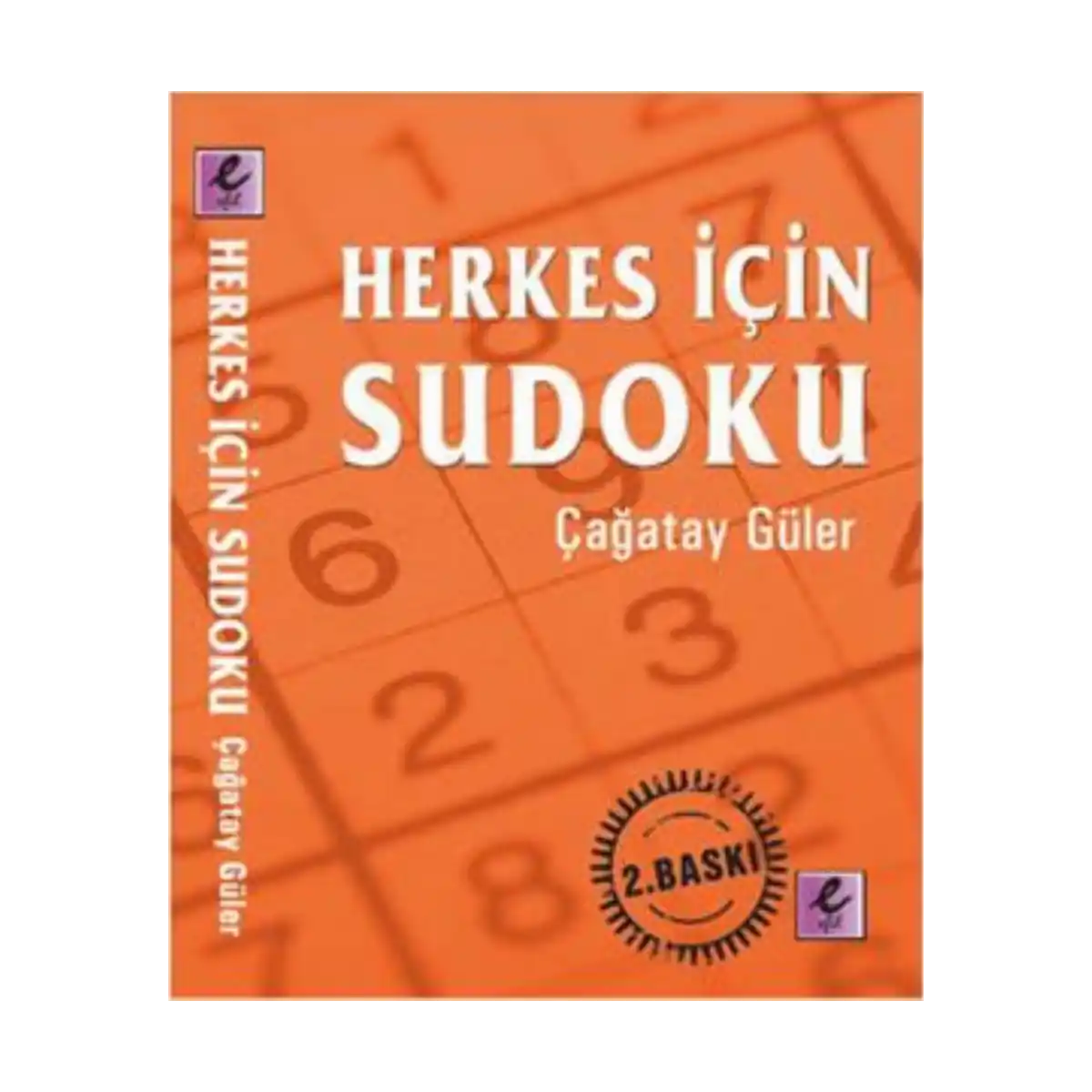 241f4-herkes-icin-sudoku-1-1.webp Herkes İçin Sudoku - Görsel 1