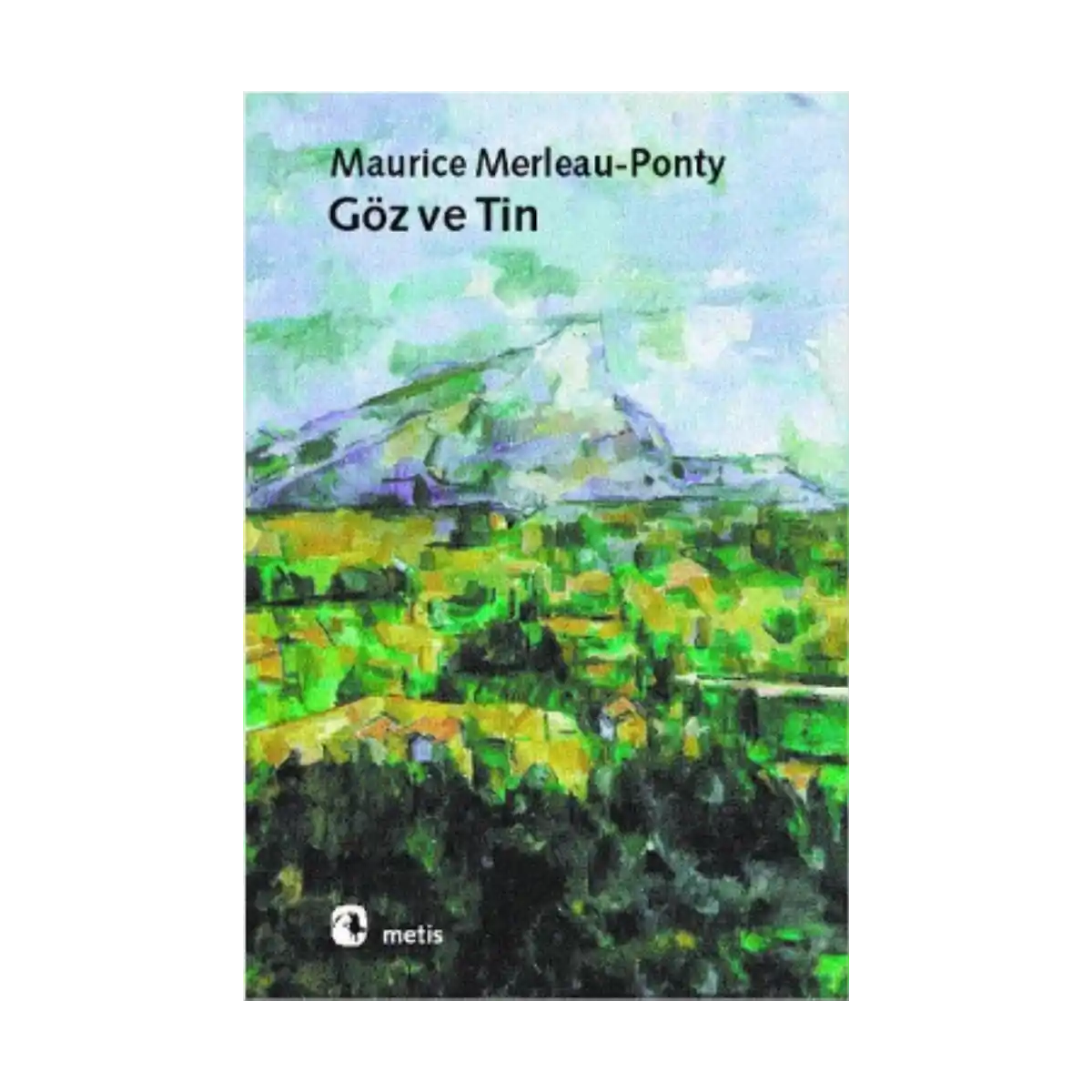 24437-goz-ve-tin-1-1.webp Göz ve Tin - Görsel 1