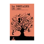 101 Fabl