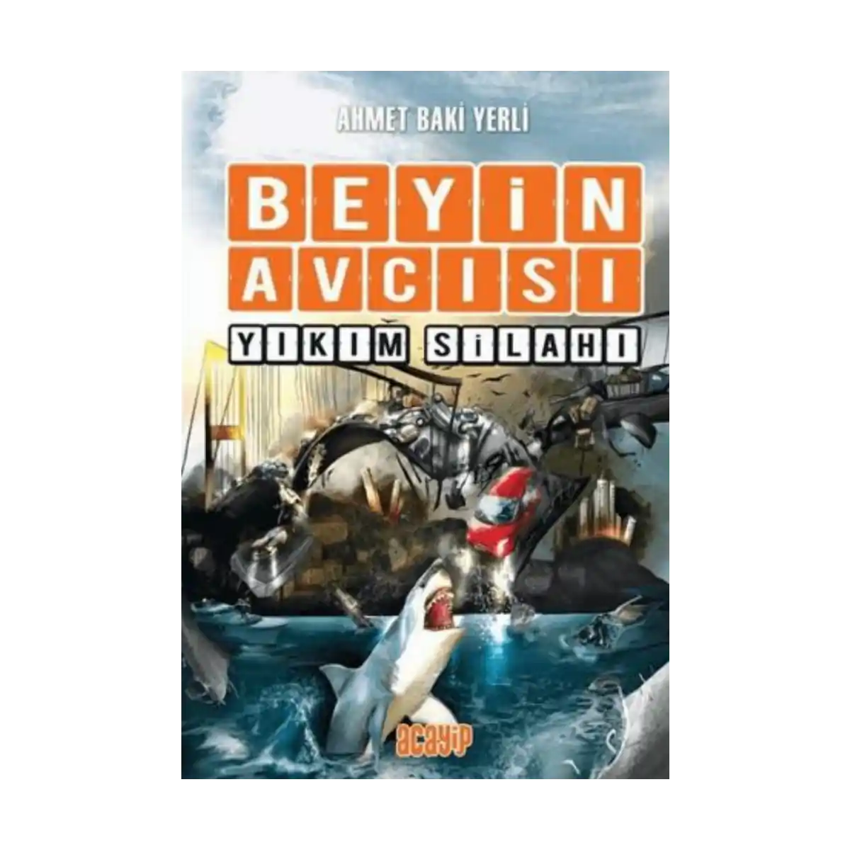 244c9-yikim-silahi-1-1.webp Yıkım Silahı - Görsel 1