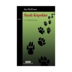 Siyah Köpekler