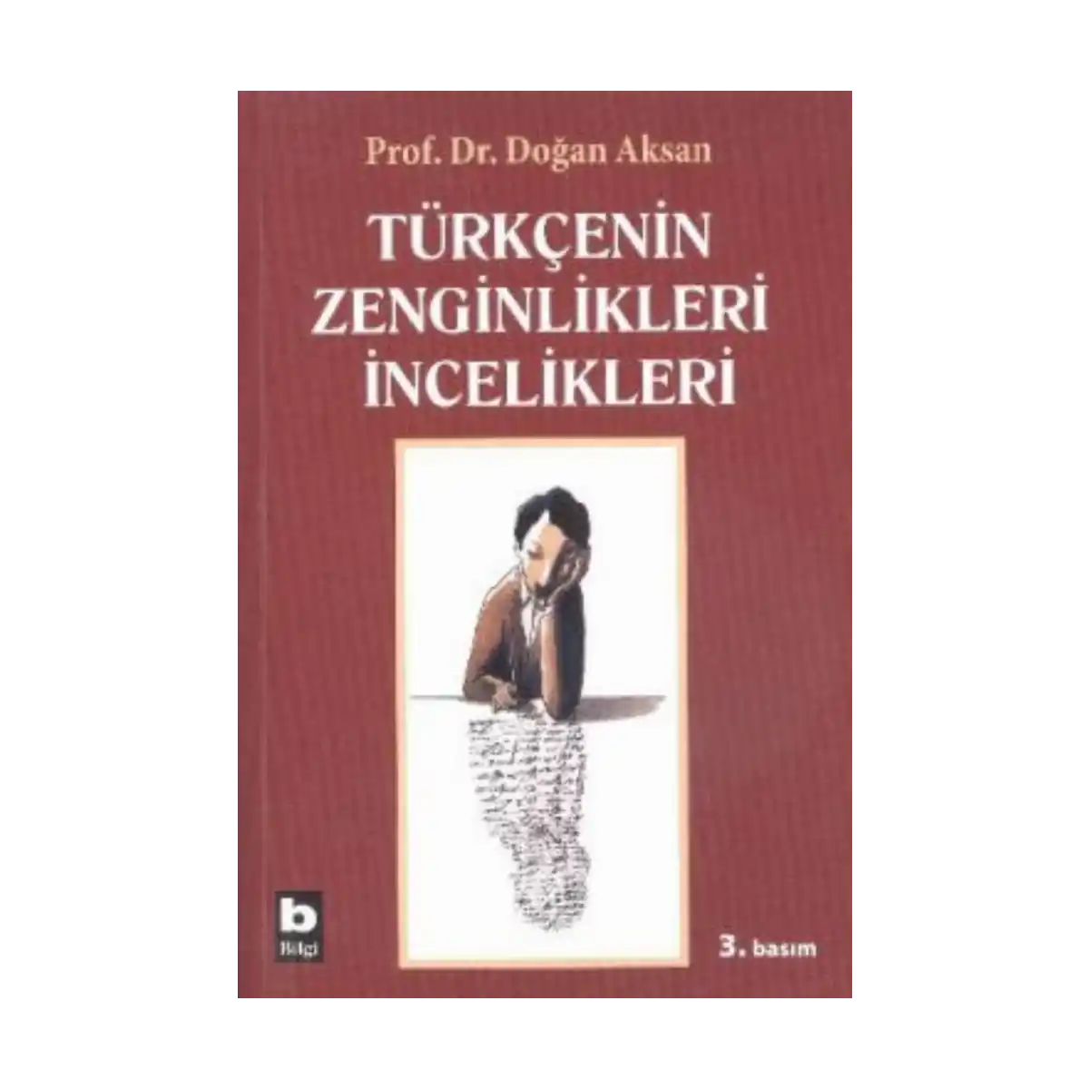 24509-turkcenin-zenginlikleri-incelikleri-1-1.webp Türkçenin Zenginlikleri İncelikleri - Görsel 1