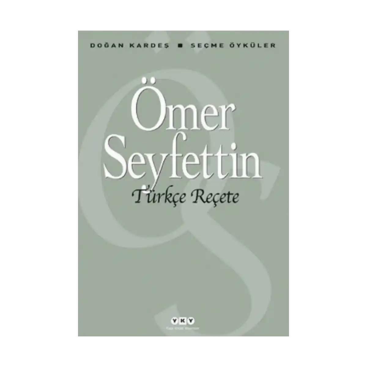 24511-turkce-recete-1-1.webp Türkçe Reçete - Görsel 1