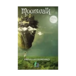 Moonwalk