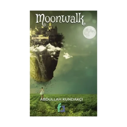 Moonwalk
