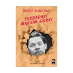 Torbadaki Maksim Gorki