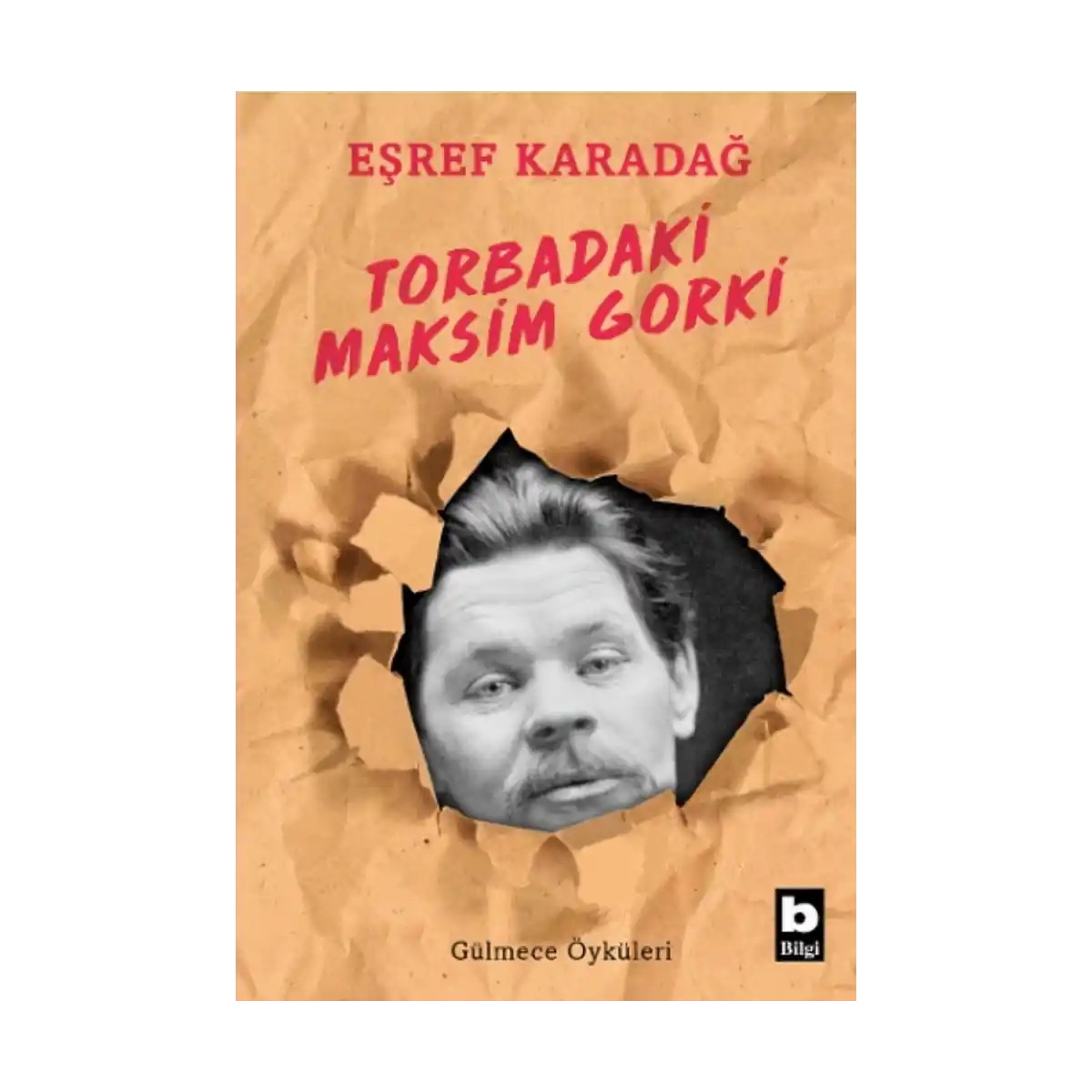 24589-torbadaki-maksim-gorki-1-1.webp Torbadaki Maksim Gorki - Görsel 1