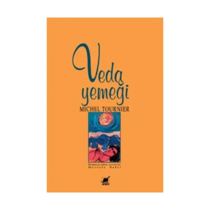 Veda Yemeği