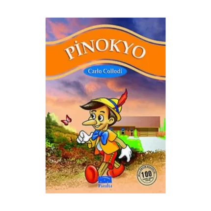 Pinokyo