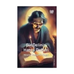 Bir Delinin Hatıra Defteri