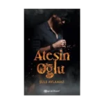 Ateşin Oğlu