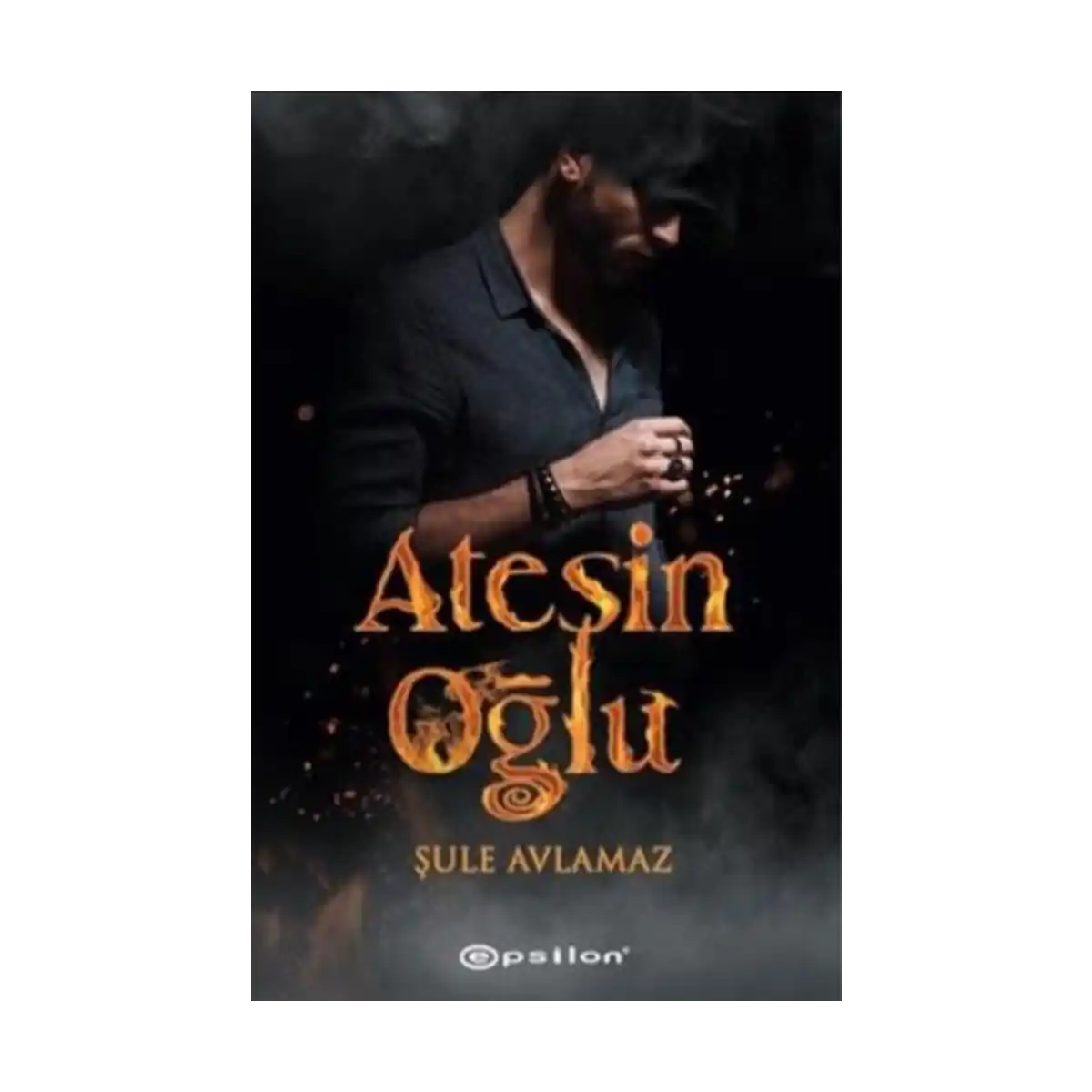 2470c-atesin-oglu-1-1.webp Ateşin Oğlu - Görsel 1