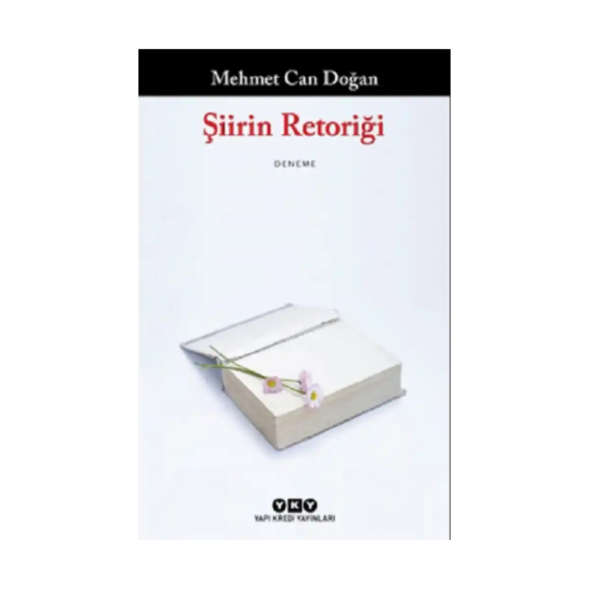 2471a-siirin-retorigi-1-1.webp Şiirin Retoriği - Görsel 1