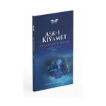 Aşk-ı Kıyamet - Veda