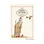 Sordum Sarı Çiçeğe