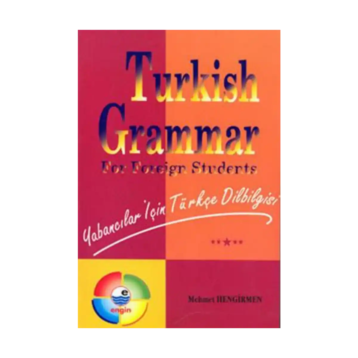 247e2-turkish-grammar-for-foreign-students-1-1.webp Turkish Grammar For Foreign Students - Görsel 1