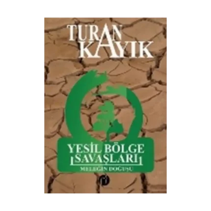 Yeşil Bölge Savaşları