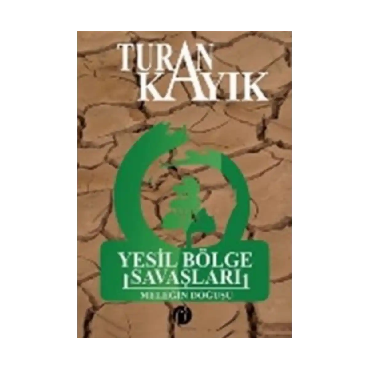 24871-yesil-bolge-savaslari-1-1.webp Yeşil Bölge Savaşları - Görsel 1