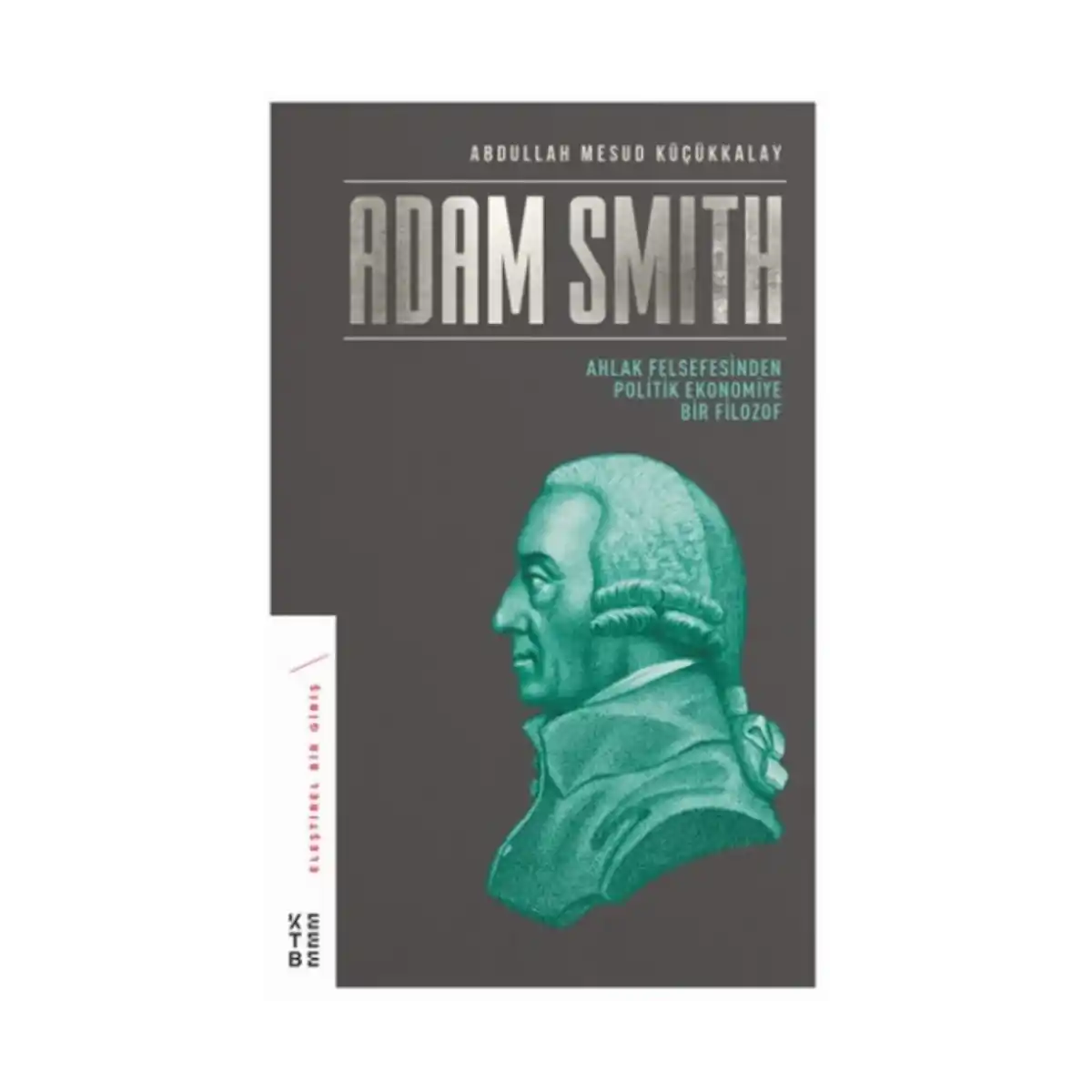 248b1-adam-smith-1-1.webp Adam Smith - Görsel 1