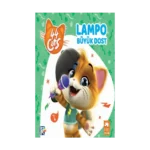 Lampo Büyük Dost