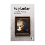 Sapkınlar