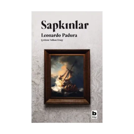 Sapkınlar
