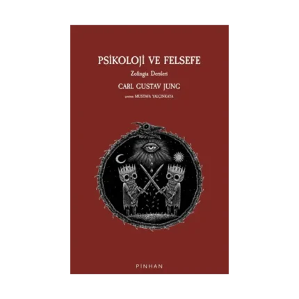 Psikoloji Ve Felsefe