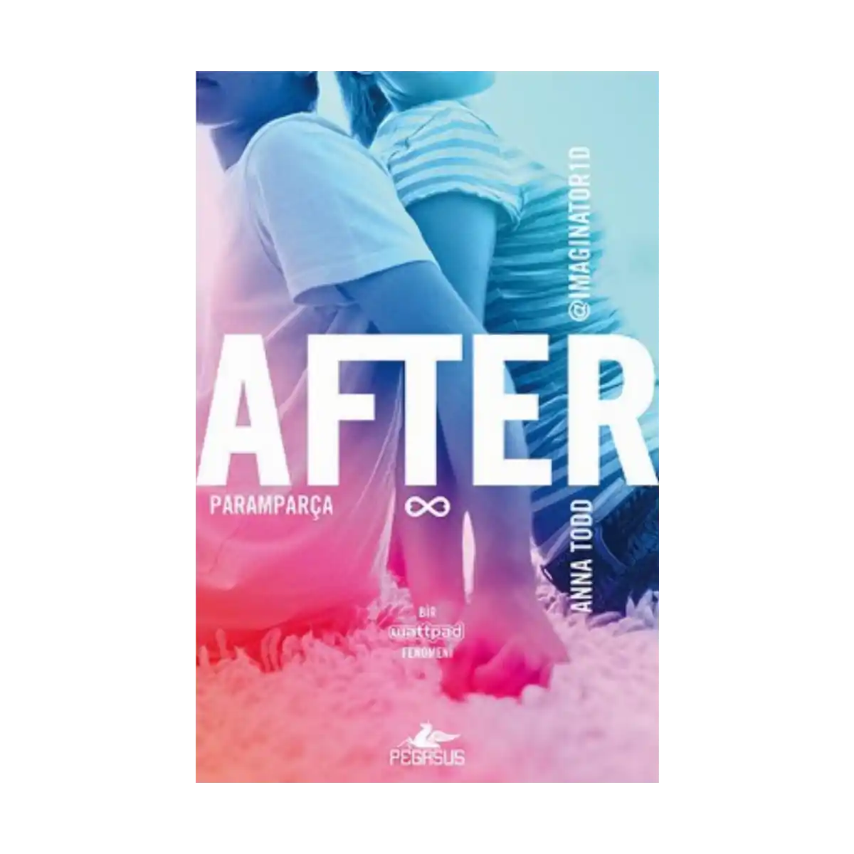 249f5-after-paramparca-1-1.webp After: Paramparça - Görsel 1