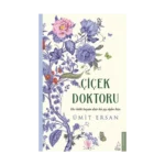 Çiçek Doktoru
