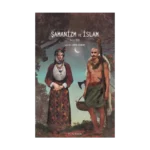 Şamanizm Ve İslam