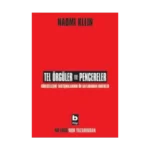 Tel Örgüler ve Pencereler