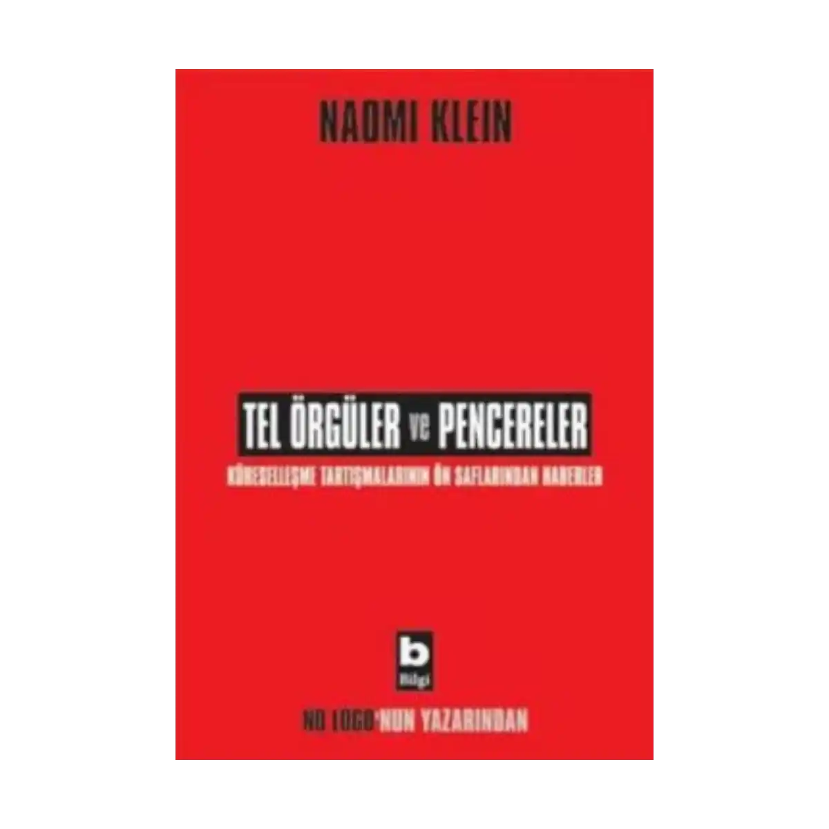 24a5f-tel-orguler-ve-pencereler-1-1.webp Tel Örgüler ve Pencereler - Görsel 1