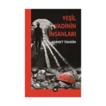Yeşil Vadinin İnsanları