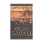 Afgan Savaşı