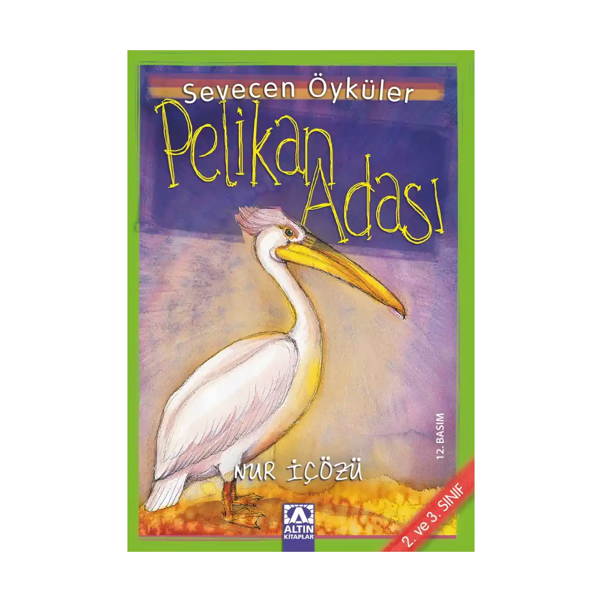 24ae7-pelikan-adasi-1-1.webp Pelikan Adası - Görsel 1