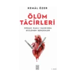 Ölüm Tacirleri