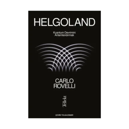 Helgoland