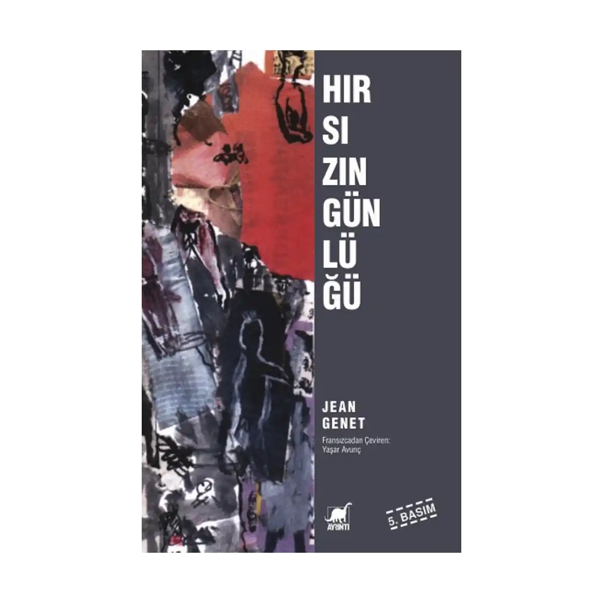 24be5-hirsizin-gunlugu-1-1.webp Hırsızın Günlüğü - Görsel 1