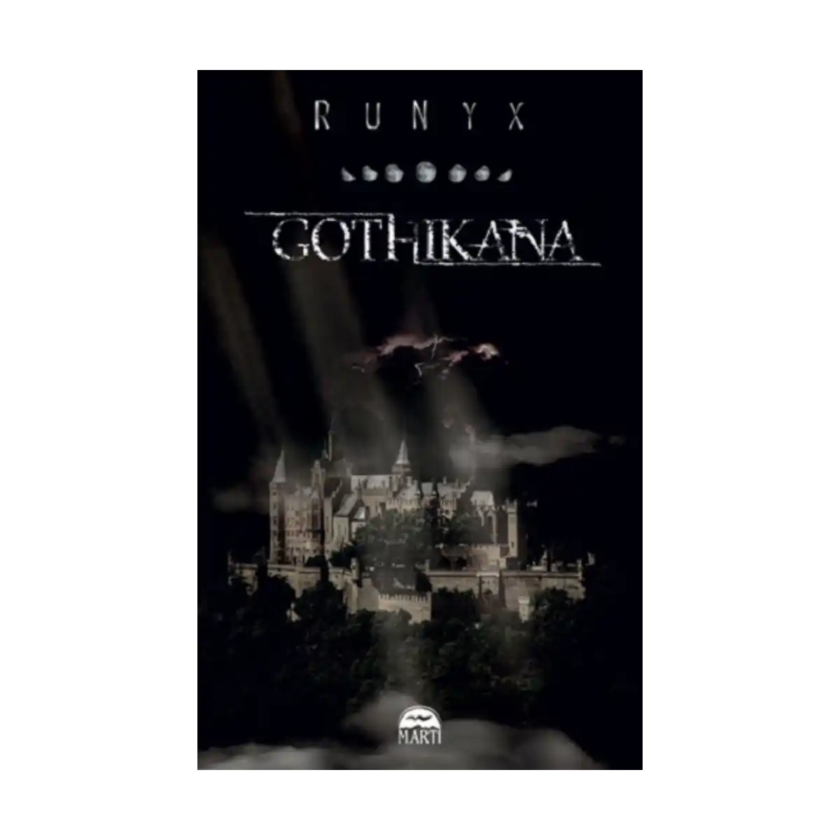 24c20-gothikana-1-1.webp Gothikana - Görsel 1