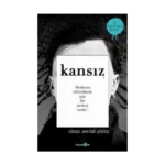 Kansız