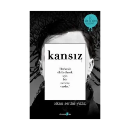 Kansız