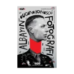 Albayın Fotoğrafı