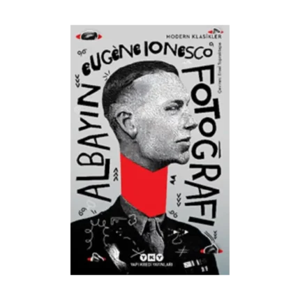 Albayın Fotoğrafı