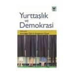 Yurttaşlık ve Demokrasi