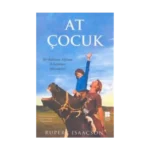 At Çocuk