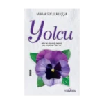 Yolcu