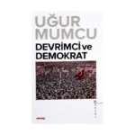 Devrimci ve Demokrat