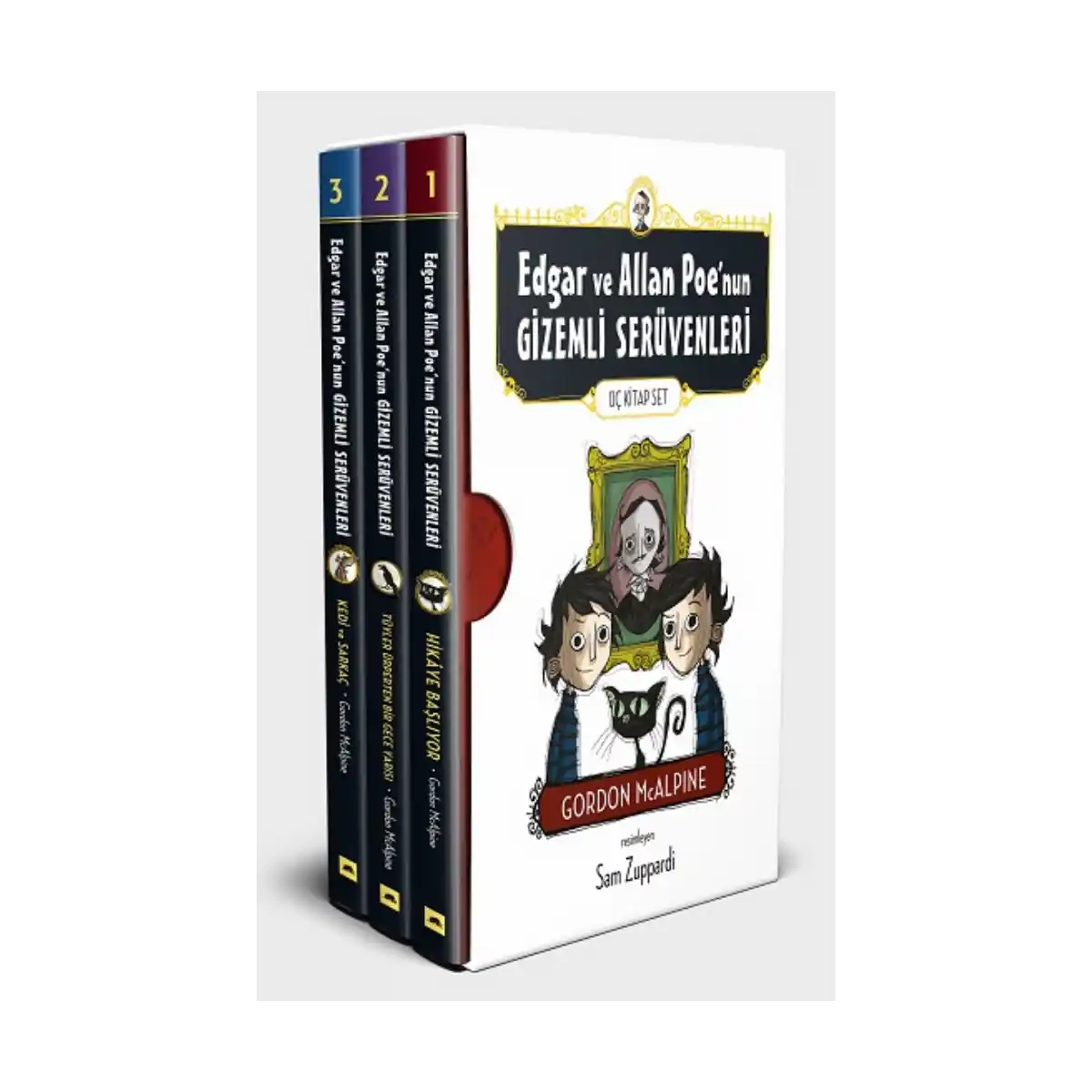24ee8-edgar-ve-allan-poe-nun-gizemli-seruvenleri-3-kitap-set-1-1.webp Edgar ve Allan Poe’nun Gizemli Serüvenleri (3 Kitap Set) - Görsel 1
